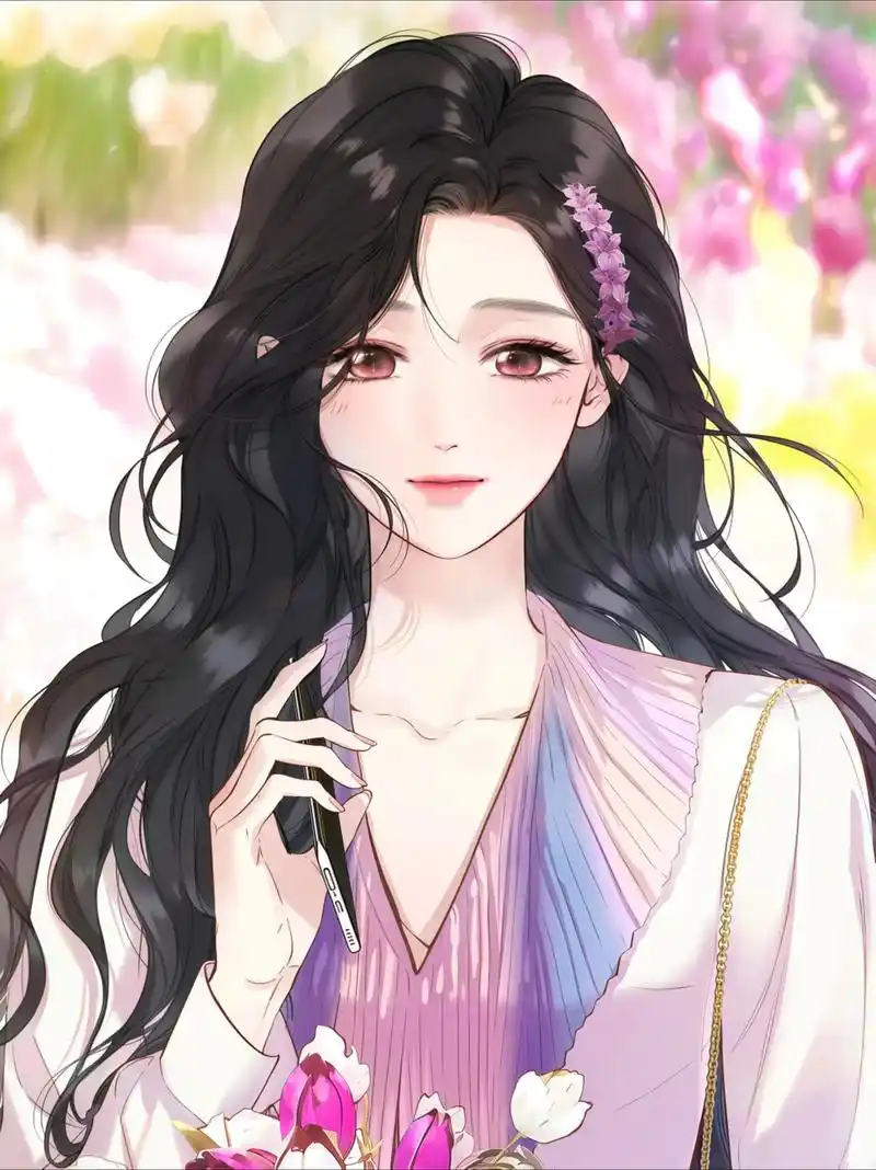 转眼即通关键:潮舔揉捏插小说_精品资源